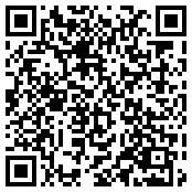 QR Code for Construction Technologies Laboratories in Skokie, IL 60077