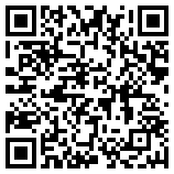 QR Code for Consumers Packing in Melrose Park, IL 60160