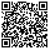 QR Code for Brown Bag Seafood in Chicago, IL 60604