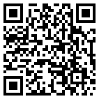 QR Code for DC Cooper in Stronghurst, IL 61480