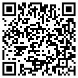 QR Code for Copenhaver Construction in Gilberts, IL 60136