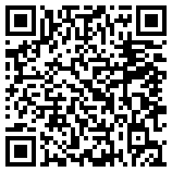 QR Code for Corbin Kenneth A in Rushville, IL 62681