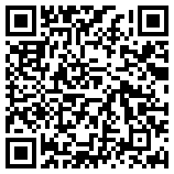 QR Code for Corley Family Dental in Decatur, IL 62526