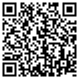 QR Code for Cornerstone Construction in Bloomington, IL 61705