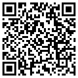 QR Code for Cosmoprof in Crystal Lake, IL 60014