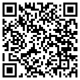 QR Code for Costa Azul Travel in Chicago, IL 60625