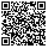 QR Code for Countryside Tea Room in Colona, IL 61241