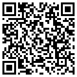 QR Code for Crawford Material in Chicago, IL 60647