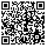 QR Code for Creative Electronic Consultants in Sleepy Hollow, IL 60118
