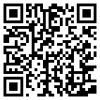 QR Code for Creative X-Ray in Gurnee, IL 60031