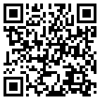 QR Code for Cass Veterinary Services in Virginia, IL 62691
