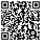 QR Code for Crescent Home Health Care in Calumet City, IL 60409