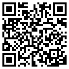 QR Code for Crosstown Cab in Murphysboro, IL 62966