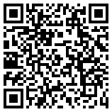 QR Code for Crown Exterminators in Rock Falls, IL 61071