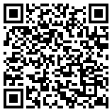 QR Code for Cunningham Trading in Chicago, IL 60604