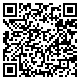 QR Code for Curt Carpentry in Mendota, IL 61342