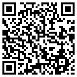 QR Code for Custom 77 Auto Rebuilders in Midlothian, IL 60445
