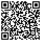 QR Code for Custom Threads in Champaign, IL 61820