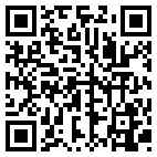 QR Code for Cuts Plus in Catlin, IL 61817