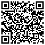 QR Code for Cyber Broadcasting in Morris, IL 60450