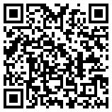 QR Code for A & A Excavating in Farmington, IL 61531