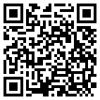 QR Code for D & L in Morris, IL 60450
