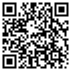 QR Code for D SV Design in East Dundee, IL 60118