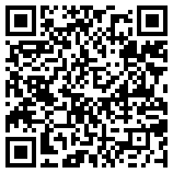 QR Code for Dado Raiph N JR MD in Oak Lawn, IL 60453