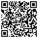 QR Code for Brinkoetter & Hassinger Attorney's at Law in Decatur, IL 62523