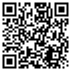 QR Code for Patton Township Building in Paxton, IL 60957