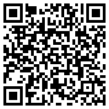QR Code for Davids Bryan in Berwyn, IL 60402