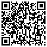 QR Code for Davis Houk Mechanical in Urbana, IL 61802