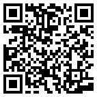 QR Code for Dee Lite Clnrs in Chicago, IL 60643