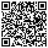 QR Code for Deeke Jeffrey L DVM in Itasca, IL 60143