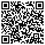 QR Code for Denny's in Franklin Park, IL 60131