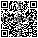 QR Code for Daniel J Desalvo DDS in Hillside, IL 60162
