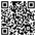QR Code for Desi Chops in Mount Prospect, IL 60056