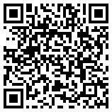QR Code for Design Build in Orland Park, IL 60467