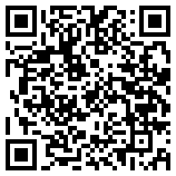 QR Code for Development Titanium in Washington, IL 61571