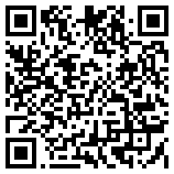 QR Code for Dew Fresh Market in Kewanee, IL 61443