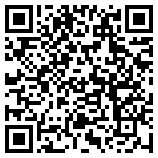 QR Code for Diamond Self Storage in Coal City, IL 60416