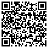 QR Code for Diekman Elementary School in Dolton, IL 60419