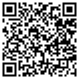 QR Code for Digital Integrator in Addison, IL 60101