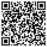QR Code for Discount Storage - Centrally Located Near the Ofallon High School in O Fallon, IL 62269