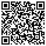QR Code for Discreet Logic in Bourbonnais, IL 60914