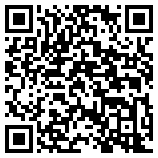 QR Code for Dish 2U in Springfield, IL 62704