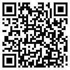 QR Code for Dish 2U in Quincy, IL 62301