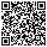 QR Code for Dish Network in Paris, IL 61944