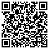 QR Code for Dish Network in Villa Park, IL 60181