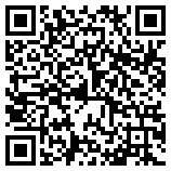 QR Code for Diverse Technology Solutions in Chicago, IL 60606
